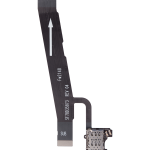 Motorola Moto Edge 30 (2022) Sim Reader (REV 04) OEM-Equivalent