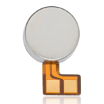 Motorola Moto Edge 20 Pro (2021) Vibrator OEM-Equivalent