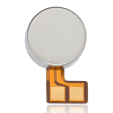 Motorola Moto Edge 20 Pro (2021) Vibrator OEM-Equivalent