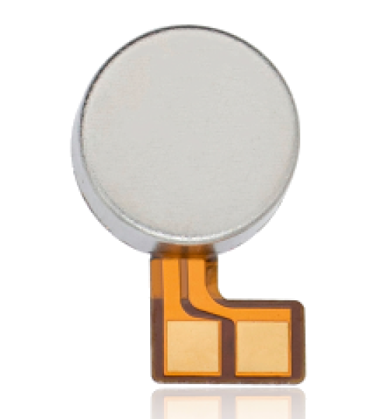 Motorola Moto Edge 20 Pro (2021) Vibrator OEM-Equivalent