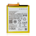 Motorola Moto Edge 20 (2021) Battery (MB40) OEM-Equivalent
