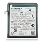 Motorola Moto Razr / Razr 40 (2023) / Razr Plus / Razr 40 Ultra (2023) Battery (PM29) (Main) SVP