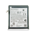 Motorola Moto Razr / Razr 40 (2023) / Razr Plus / Razr 40 Ultra (2023) Battery (PM29) (Main) SVP