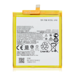 Motorola Moto Edge 5G (2020) Battery (LR50) SVP