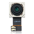 Motorola Moto Edge 5G (2020) Wide Camera OEM-Equivalent