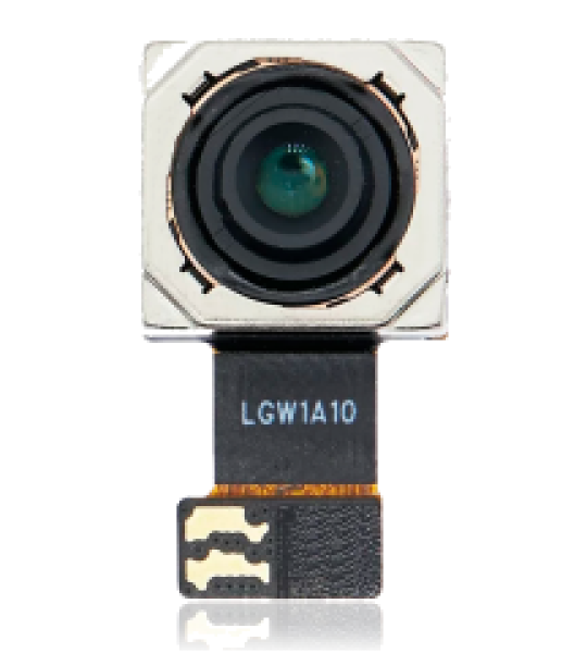 Motorola Moto Edge 5G (2020) Wide Camera OEM-Equivalent