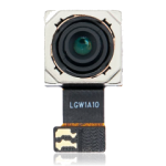 Motorola Moto Edge 5G (2020) Wide Camera OEM-Equivalent