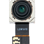 Motorola Moto Edge 5G (2020) Wide Camera OEM-Equivalent