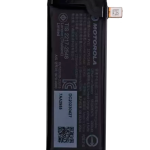 Motorola Moto Razr / Razr 40 (2023) Battery (PV11) (Secondary) SVP
