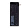 Motorola Moto Razr / Razr 40 (2023) Battery (PV11) (Secondary) SVP