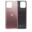 Motorola Moto G Stylus 5G (2023) Back Cover - Rose Champagne SVP