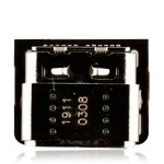 Motorola Moto Razr (2019) Charging Port (Soldering Required) SVP