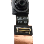 Motorola Moto G Play (2023) Front Camera OEM-Equivalent