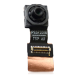 Motorola Moto G Play (2023) Front Camera OEM-Equivalent