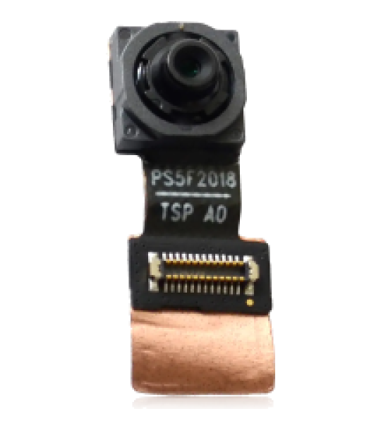 Motorola Moto G Play (2023) Front Camera OEM-Equivalent