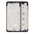 Motorola Moto G Power 5G (2024) LCD-Frame OEM-Equivalent
