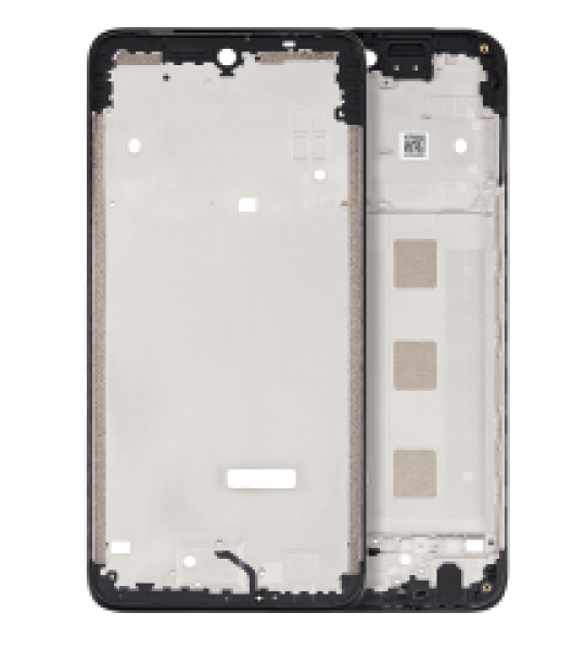 Motorola Moto G Power 5G (2024) LCD-Frame OEM-Equivalent