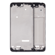 Motorola Moto G Play (2024) LCD-Frame OEM-Equivalent