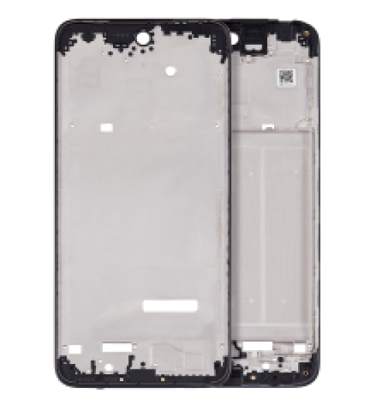 Motorola Moto G Play (2024) LCD-Frame OEM-Equivalent