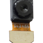 Motorola Moto G Play (2023) Back Camera (Macro) OEM-Equivalent