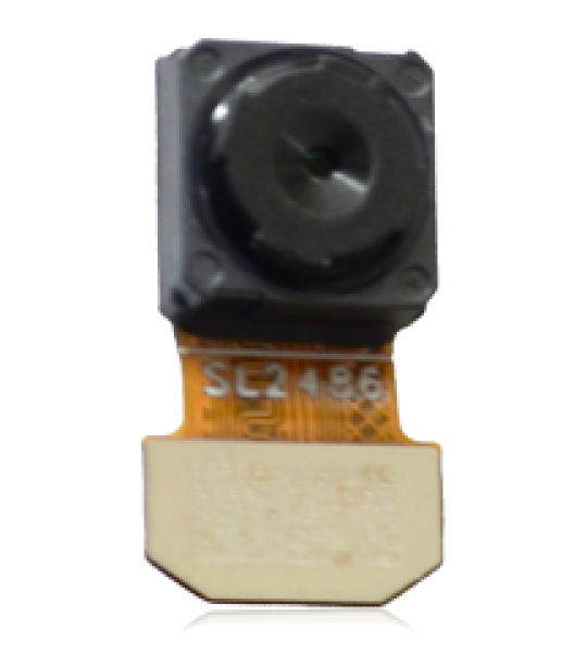 Motorola Moto G Play (2023) Back Camera (Macro) OEM-Equivalent