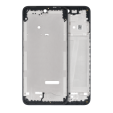Motorola Moto G 5G (2023) LCD-Frame OEM-Equivalent