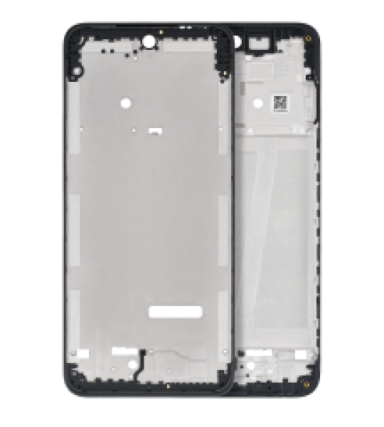Motorola Moto G 5G (2023) LCD-Frame OEM-Equivalent