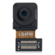 Motorola Moto G50 (2021) / G71 5G Front Camera AM Plus