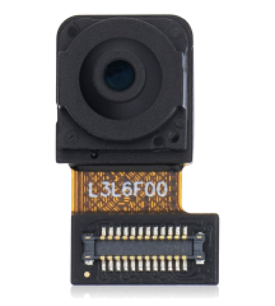 Motorola Moto G50 (2021) / G71 5G Front Camera AM Plus