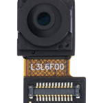 Motorola Moto G50 (2021) / G71 5G Front Camera AM Plus