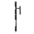 Motorola Moto G50 5G Volume / Power Flex AM Plus