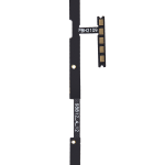 Motorola Moto G50 5G Volume / Power Flex AM Plus