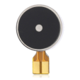 Motorola Moto G30 / E7 Plus Vibrator AM Plus