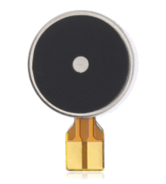 Motorola Moto G30 / E7 Plus Vibrator AM Plus