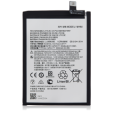 Motorola Moto G10 Battery (MH60) AM Plus