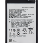 Motorola Moto G10 Battery (MH60) AM Plus