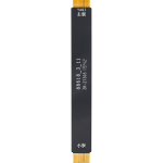 Motorola Moto G7 Power Mainboard Flex AM Plus