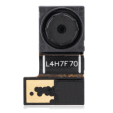 Motorola Moto G7 Play Front Camera SVP