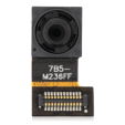 Motorola Moto E (2020) Front Camera SVP