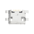 Motorola Moto E7 Plus (2020) Charging Port (Soldering Required) OEM-Equivalent