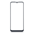 Motorola Moto E7 Power (2021) / E7i Power (2021) Front Glass OEM-Equivalent