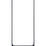Motorola Moto E7 Power (2021) / E7i Power (2021) Front Glass OEM-Equivalent