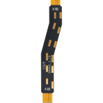 Motorola Moto E6 (2019) Main Flex OEM-Equivalent