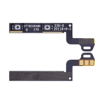 Motorola Moto Razr 5G (2020) Volume Button Flex SVP
