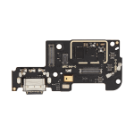 Motorola Moto Edge X30 5G (2021) Charging Board OEM-Equivalent