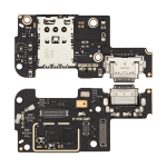 Motorola Moto Edge X30 5G (2021) Charging Board OEM-Equivalent