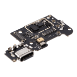 Motorola Moto Edge X30 5G (2021) Charging Board OEM-Equivalent