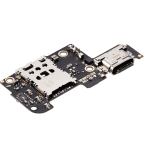 Motorola Moto Edge X30 5G (2021) Charging Board OEM-Equivalent
