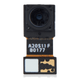 Motorola Moto Razr 5G (2020) Front Camera OEM-Equivalent
