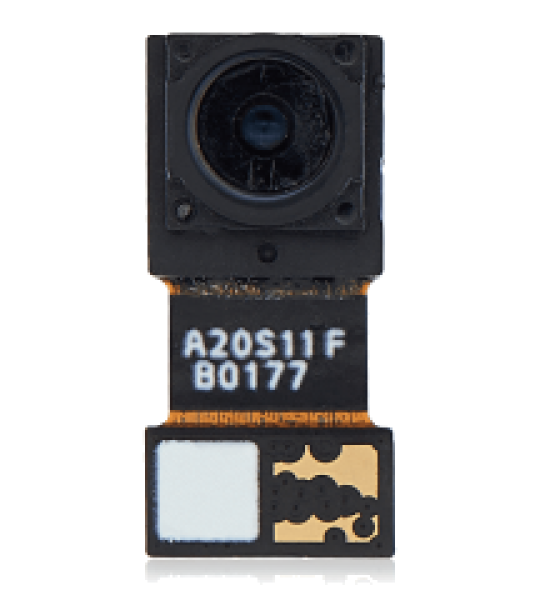 Motorola Moto Razr 5G (2020) Front Camera OEM-Equivalent